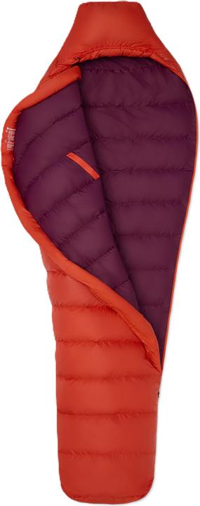 Produktbild Marmot Mad River 40