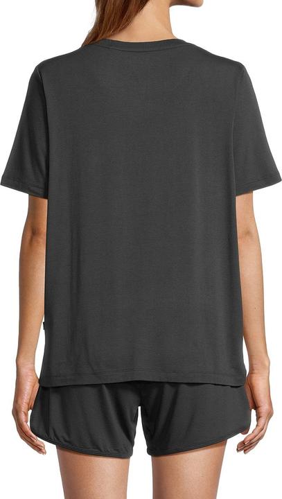 Immagine prodotto Seidensticker Pigiami loungewear (XL)
