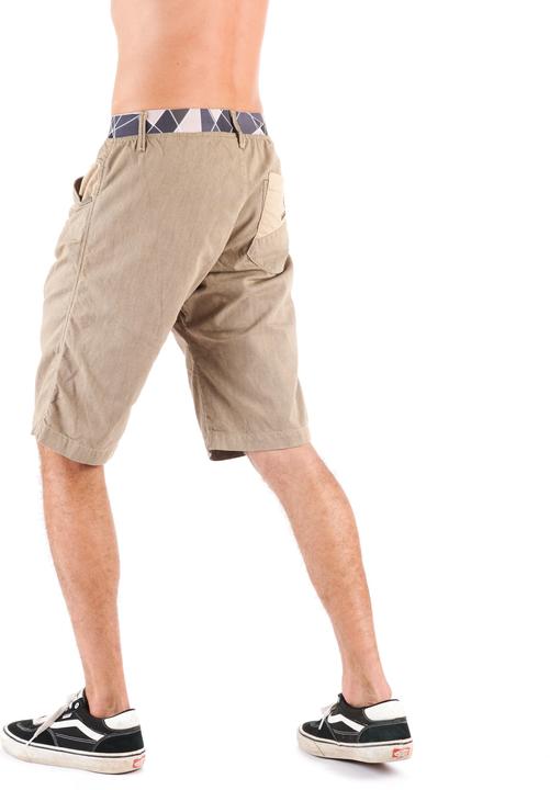 Actual product image Nograd Yaniro (L)