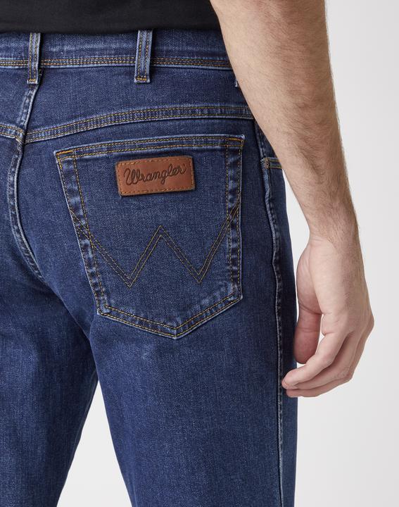 Image du produit Wrangler Texas (W34/L32)