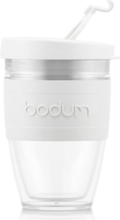 Produktbild Bodum Joycup (0.25 l)