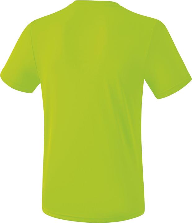 Image du produit Erima Funktions Teamsport T-Shirt (128)