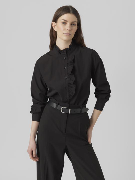 Actual product image Vero Moda Shirt (XS)