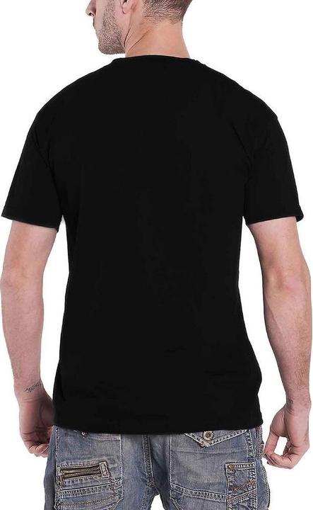 Image du produit Universal Textiles - T-shirt - Adulte (XL)