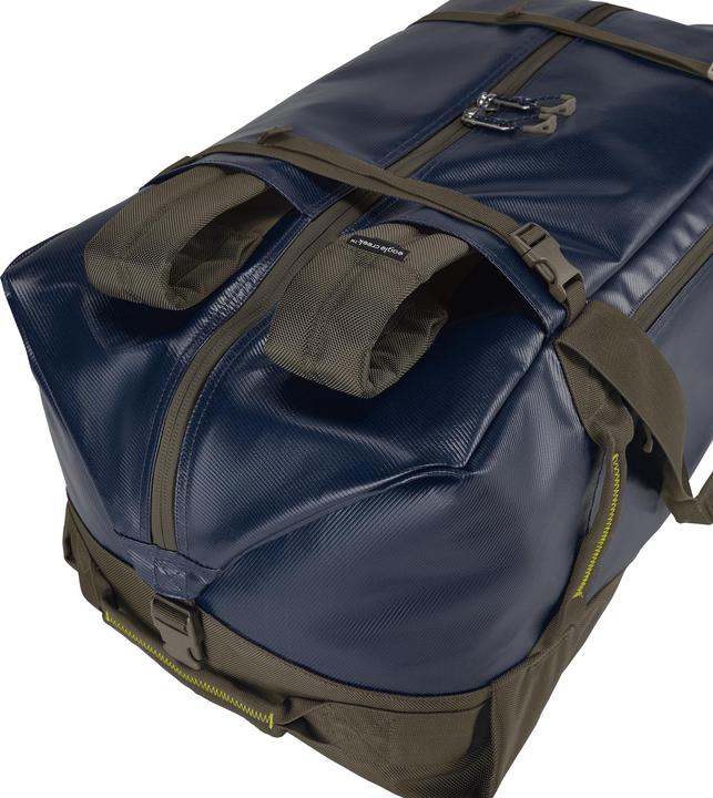 Actual product image Eagle Creek Migrate Duffel 90L (90 l)
