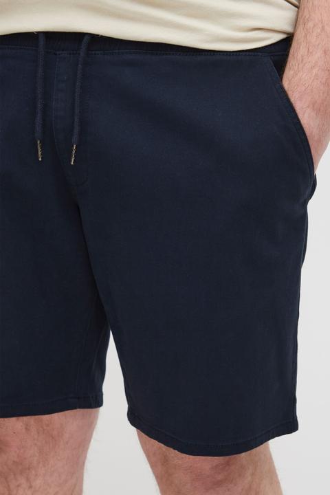 Immagine prodotto Blend BHPiello BT - 20716247 ME (5XL)