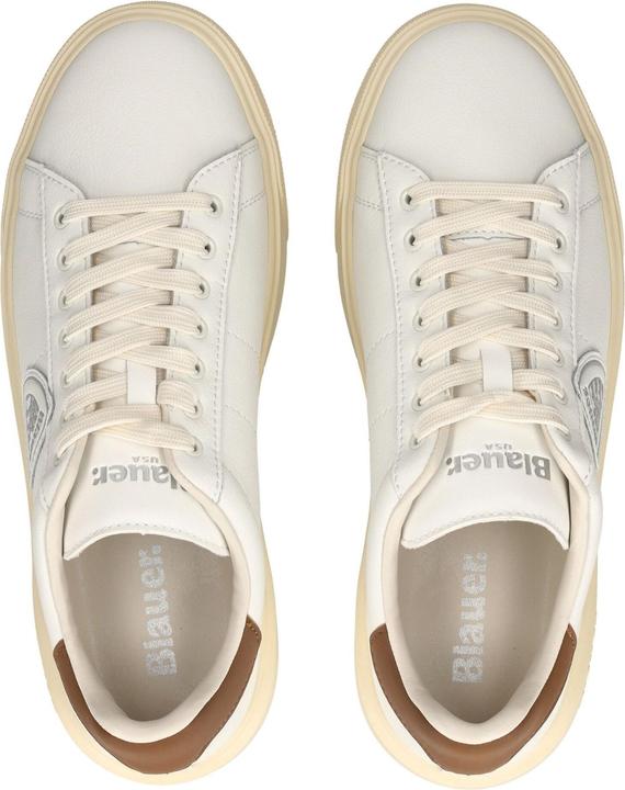 Actual product image Bauer Sneaker (43)