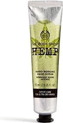 Handcreme