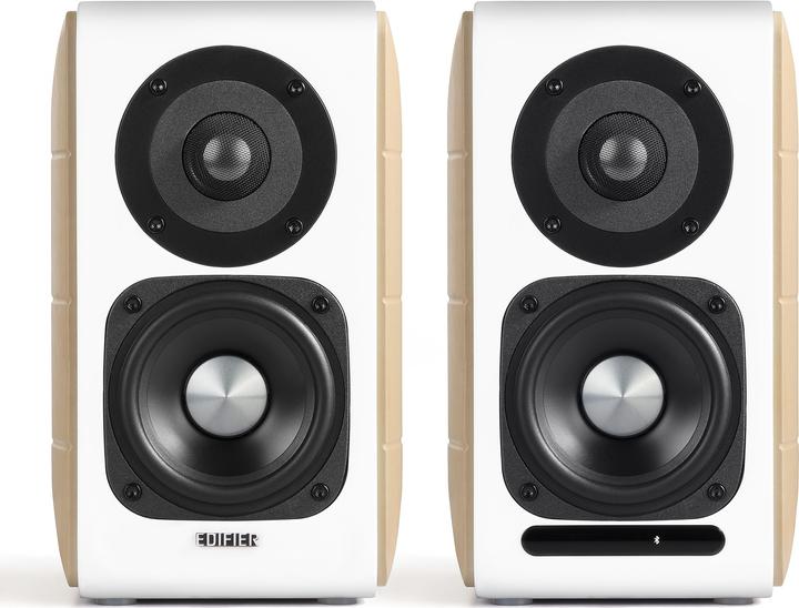 Edifier S880DB (1 pair, 88 W)