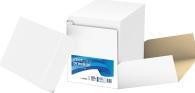 Produktbild Clairefontaine Kopierpapier (80 g/m², 2500 x, A4)