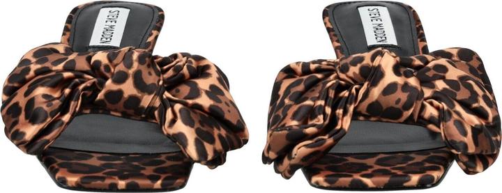 Image du produit Steve Madden Pantoletten (36)