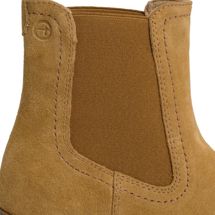 Produktbild Tamaris Stiefelette (40)