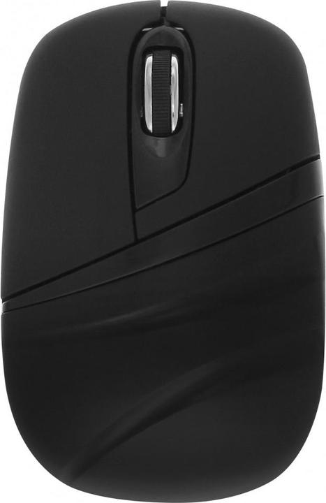 Actual product image T'nB Mwpoketbk (Wireless)