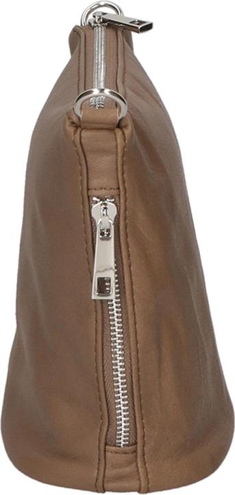 Produktbild Gave Lux Crossbody bag