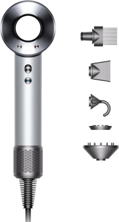 Produktbild Dyson Supersonic HD11