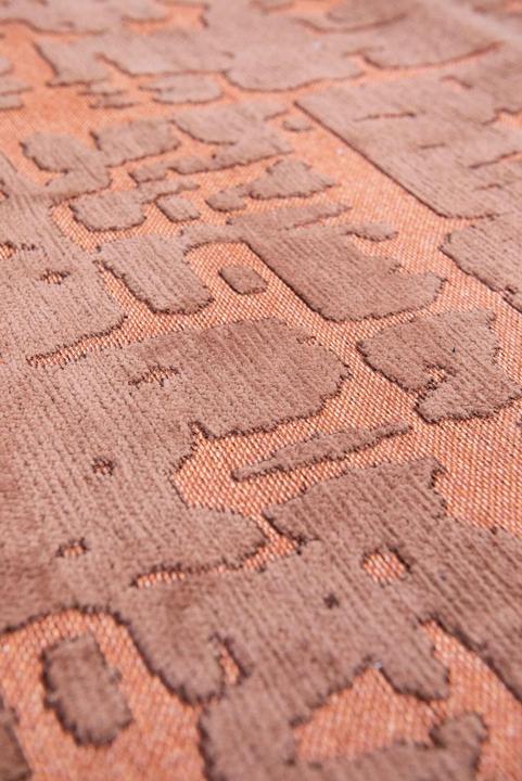 Produktbild Louis de Poortere Baobab (80 x 250 cm)