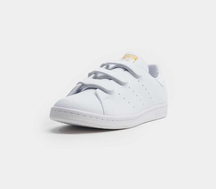 Actual product image adidas Stan Smith CF Shoes - 87241 (47 1/3)