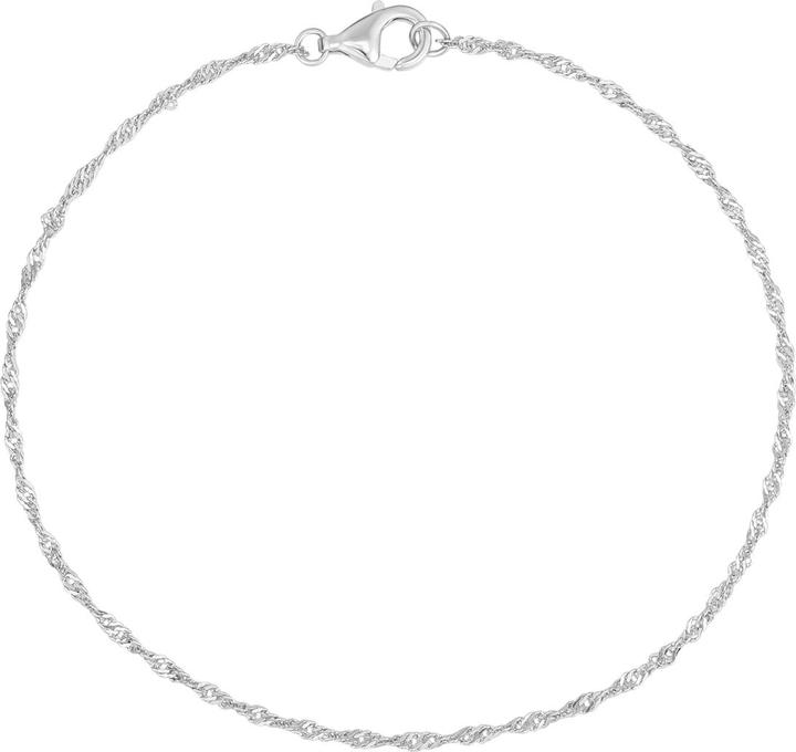Rafaela Donata Damen Armband - 37562