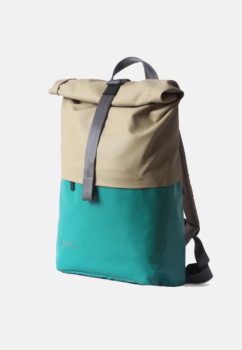 Image du produit 7clouds Kira 7.1 (10.50 l)