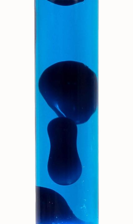 Actual product image Licht-Erlebnisse Yvonne (G9)