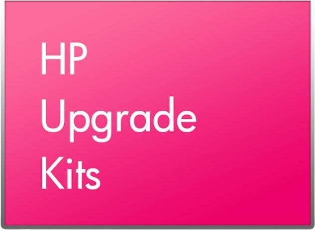Produktbild HPE HP HD-SAS Kabel: SFF8644-SFF8644, 2m