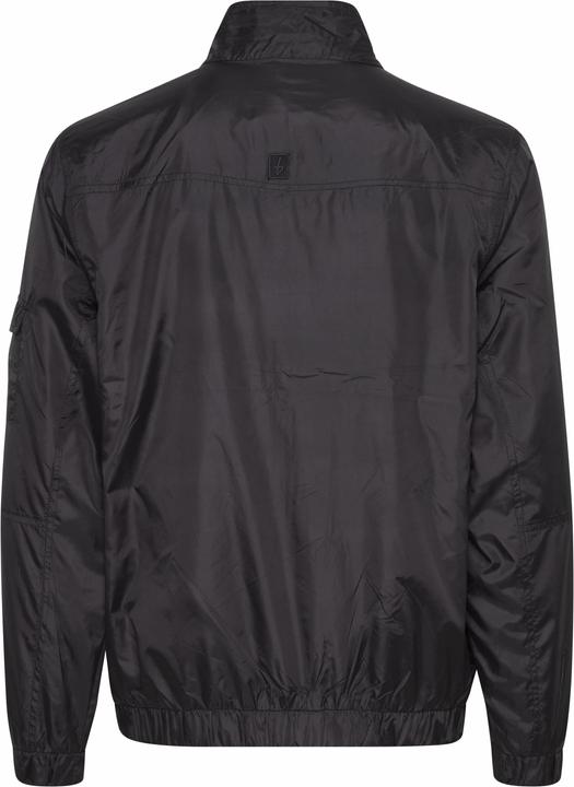 Image du produit Blend BHOuterwear - 20715270 (L)