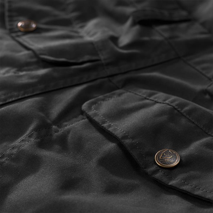 Actual product image Fjällräven Karla Pro Curved Pants (44)