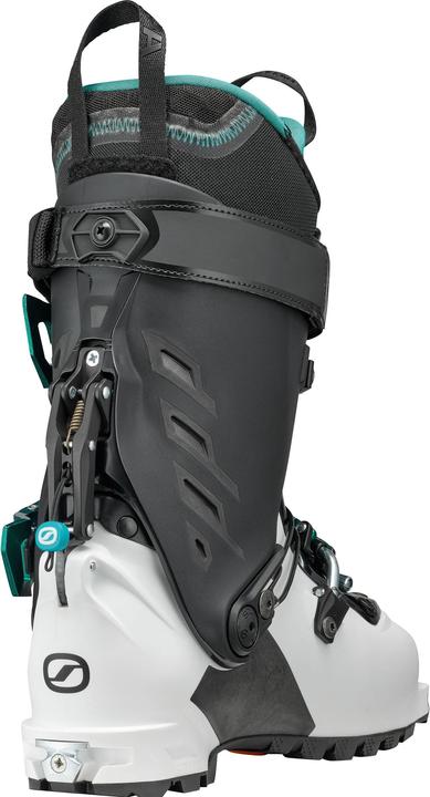 Produktbild Scarpa Gea RS (25.5)