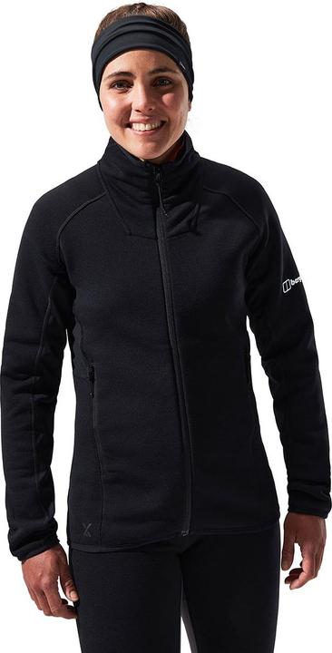 Immagine prodotto Berghaus Cercatore MTN (10)
