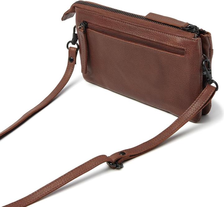 Actual product image Drift Shoulderbag / Clutch
