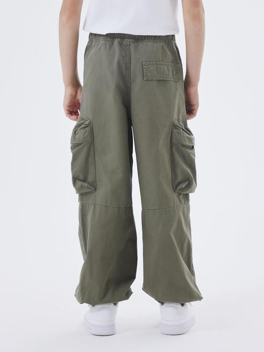 Produktbild Name it Parachute Hose (146)