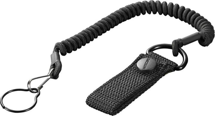 Produktbild Nitecore Tactical Lanyard NTL20