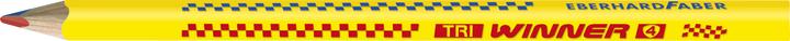 Produktbild EberhardFaber Regenbogen (Mehrfarbig, 1 x)
