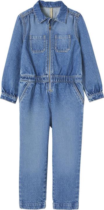 Produktbild Vertbaudet Overall/Latzhose (110)