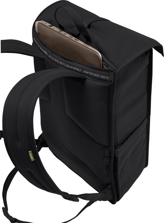 Immagine prodotto Vaude Coreway Rolltop (20 l)