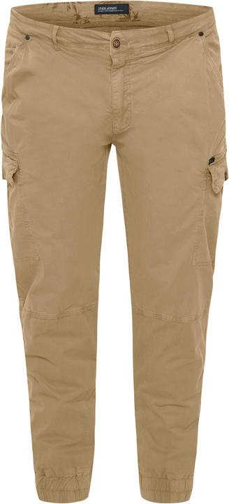 Immagine prodotto Blend BHNAN BT - 20710465BB (W46/L34)