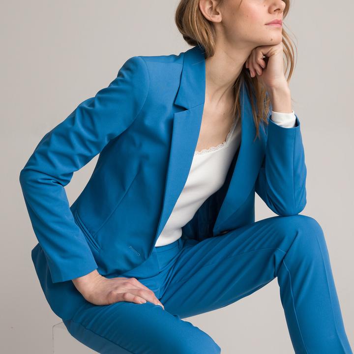 Produktbild La Redoute Collections Blazer (38)