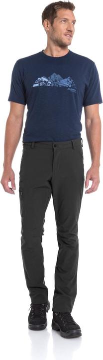 Image du produit Schöffel Pantalon Folkstone KL (3XL)