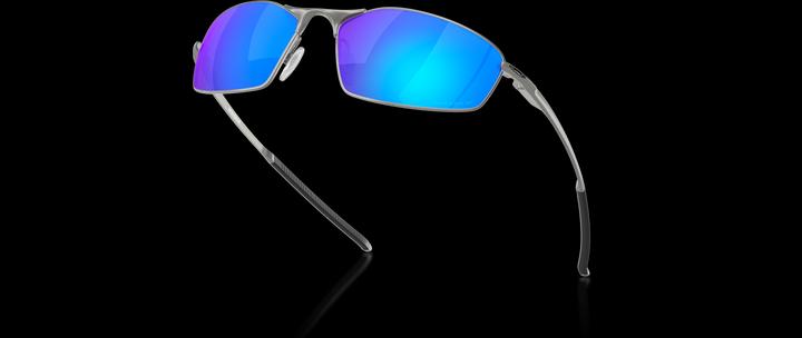Produktbild Oakley Whisker