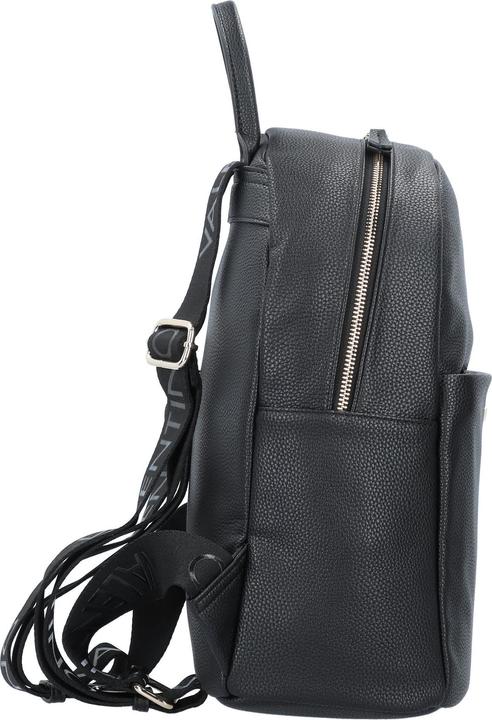 Produktbild Valentino Never Rucksack 32.5 cm Laptopfach (10 l)