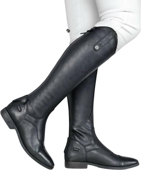 Image du produit Brogini Bottes d'équitation Casperia V2 adultes (46)