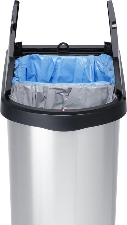 Immagine prodotto Rotho Duo Paso (50 l)
