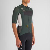 Actual product image Sportful Breakout Supergiara Jersey (M)