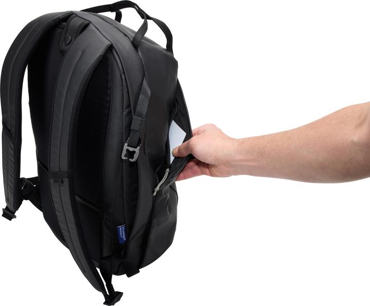 Immagine prodotto Thule Tatto (16 l)