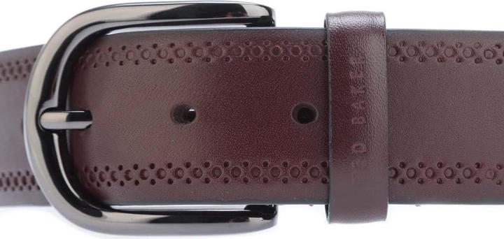 Image du produit Ted Baker - Ceinture PICOLT
