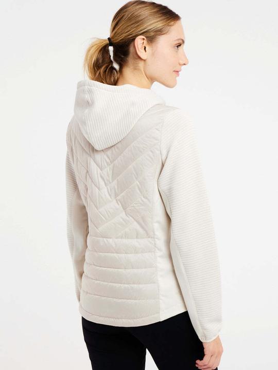 Produktbild Protest Outdoor Jacket Prthestia (36)