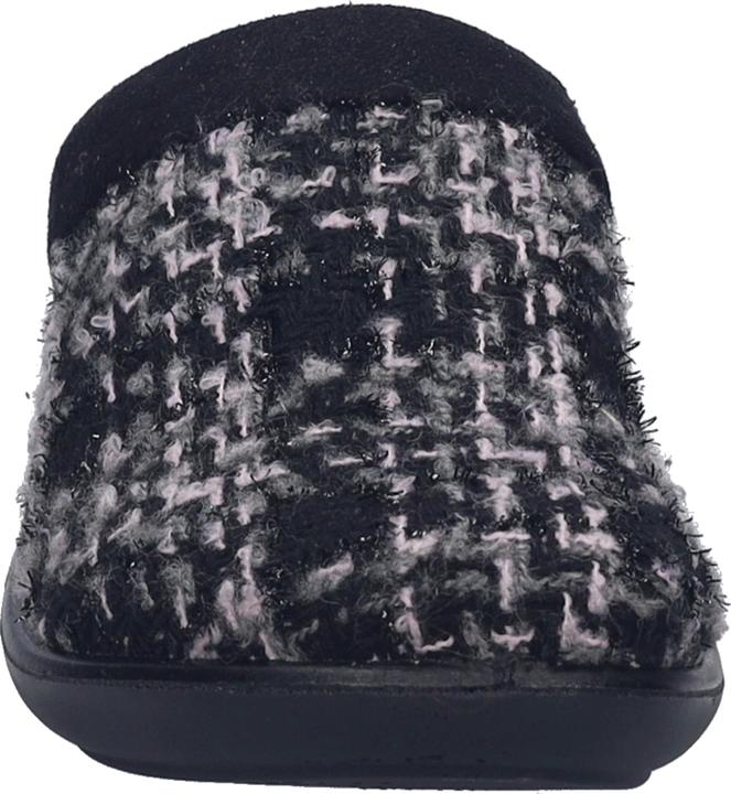 Actual product image Josef Seibel 83804-MA325 (36)