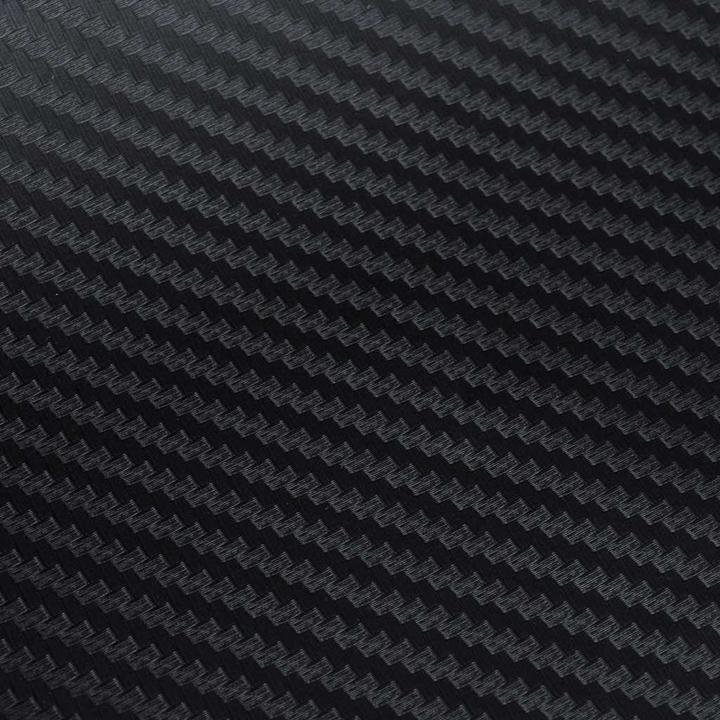 Immagine prodotto VidaXL Autofolie