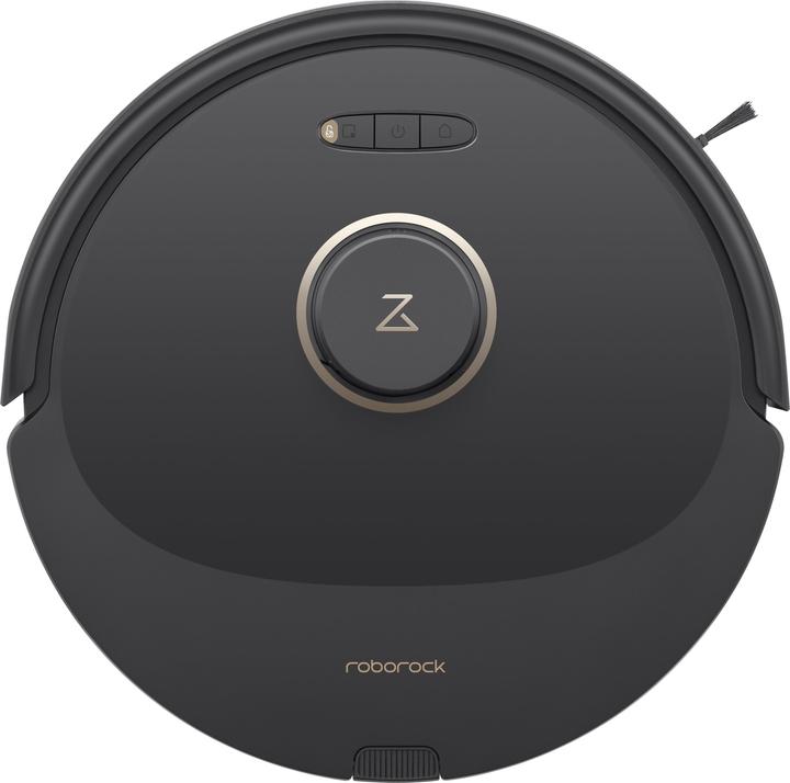 Roborock Q8 Max (Robot aspirapolvere)