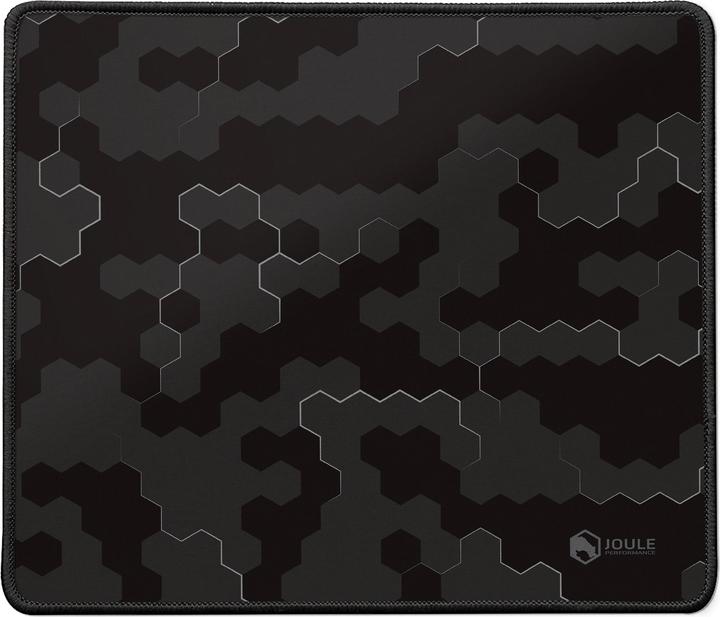 Actual product image Joule Performance MVP400